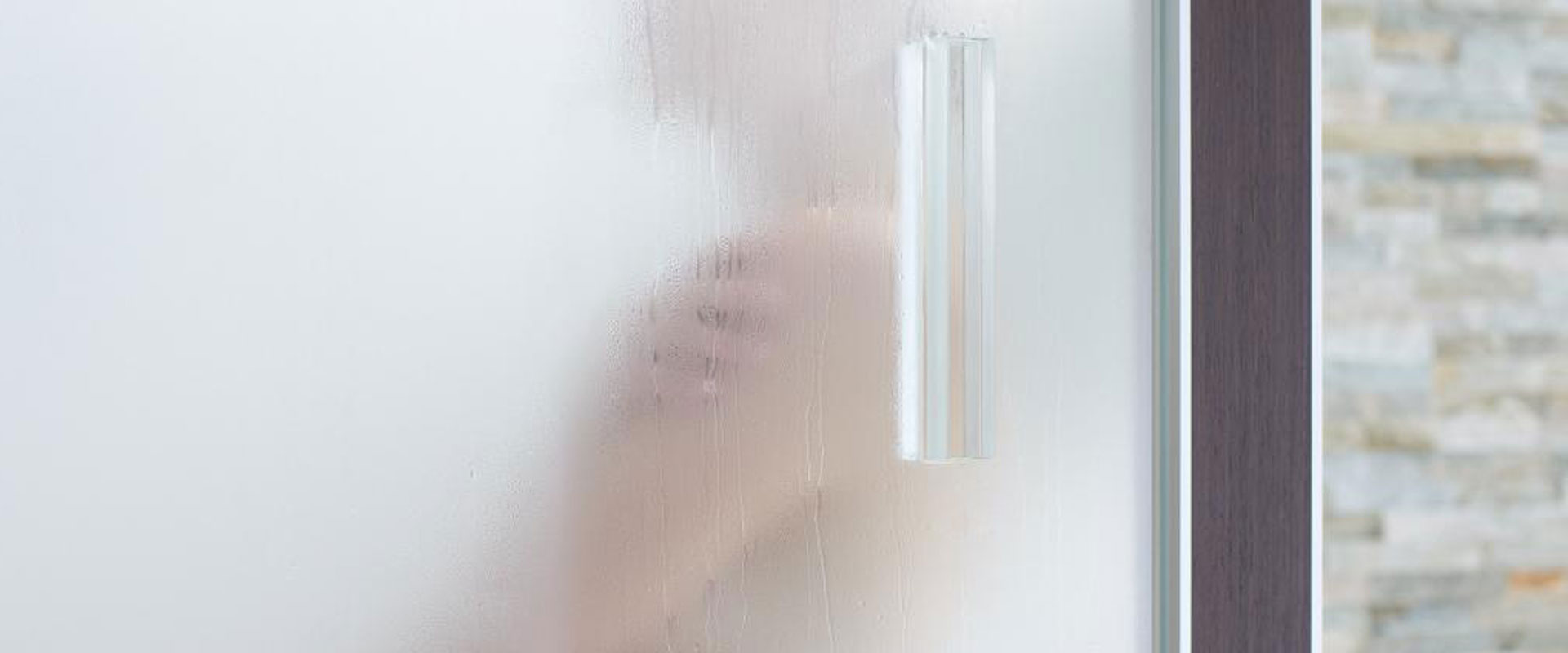 Bath Space Enjoyment Quality