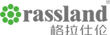【格拉仕伦卫浴】格拉仕伦卫浴官方网站 淋浴房十大加盟品牌-关于我们